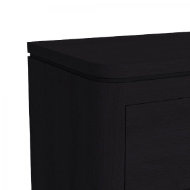 Picture of Scottsdale Dresser & Mirror
