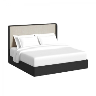 Picture of Scottsdale King Upholstered Bed