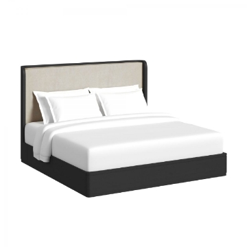 Picture of Scottsdale King Upholstered Bed