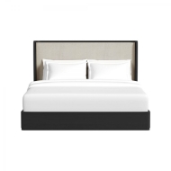 Picture of Scottsdale King Upholstered Bed