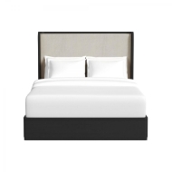 Picture of Scottsdale Queen Upholstered Bed