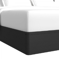 Picture of Scottsdale Queen Upholstered Bed