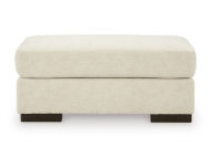 Picture of Hillcrest Sand Ottoman