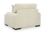 Picture of Hillcrest Sand Chair & 1/2
