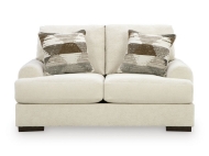 Picture of Hillcrest Sand Loveseat