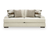 Picture of Hillcrest Sand Sofa
