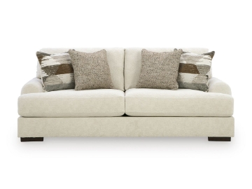 Picture of Hillcrest Sand Sofa