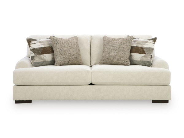 Picture of Hillcrest Sand Sofa