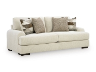 Picture of Hillcrest Sand Sofa