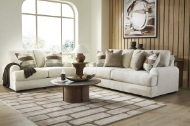 Picture of Hillcrest Sand 2-Piece Living Room Set