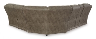 Picture of Ravenel 3-Piece Left Arm Facing Power Sectional