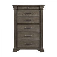 Picture of Kings Court Chest