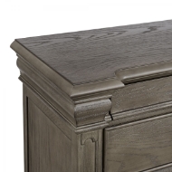 Picture of Kings Court Chest