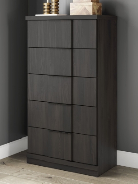 Picture of Clayton Chest