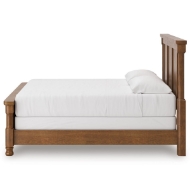 Picture of Charleston King Poster Bed