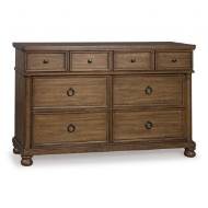 Picture of Charleston Dresser