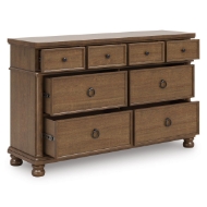 Picture of Charleston Dresser