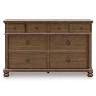 Picture of Charleston Dresser