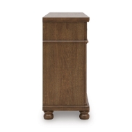 Picture of Charleston Dresser