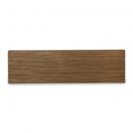 Picture of Charleston Dresser