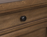 Picture of Charleston Dresser