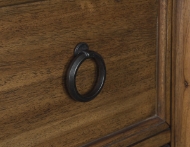 Picture of Charleston Dresser