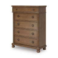 Picture of Charleston Chest