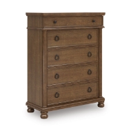 Picture of Charleston Chest