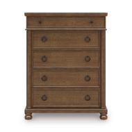 Picture of Charleston Chest