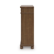Picture of Charleston Chest