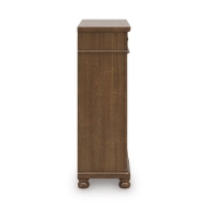 Picture of Charleston Chest