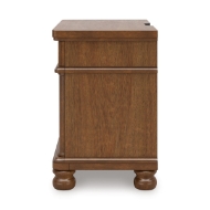 Picture of Charleston Nightstand
