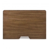 Picture of Charleston Nightstand