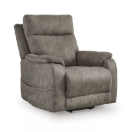 Picture of Crestmeade Fossil Power Lift Recliner
