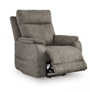 Picture of Crestmeade Fossil Power Lift Recliner