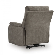 Picture of Crestmeade Fossil Power Lift Recliner