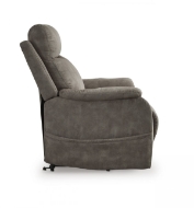 Picture of Crestmeade Fossil Power Lift Recliner