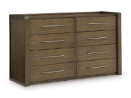 Picture of Kensington Dresser
