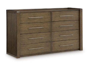 Picture of Kensington Dresser