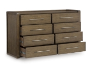 Picture of Kensington Dresser
