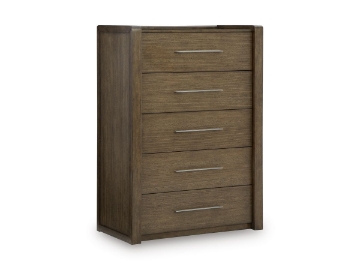 Picture of Kensington Chest
