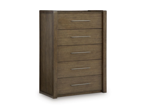 Picture of Kensington Chest