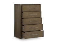 Picture of Kensington Chest