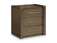 Picture of Kensington Nightstand