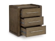 Picture of Kensington Nightstand