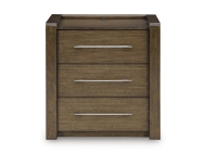 Picture of Kensington Nightstand