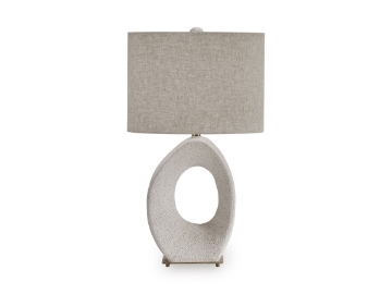 Picture of Trentlen Table Lamp