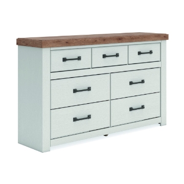 Picture of Saybrook Dresser