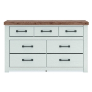 Picture of Saybrook Dresser