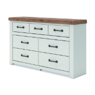 Picture of Saybrook Dresser